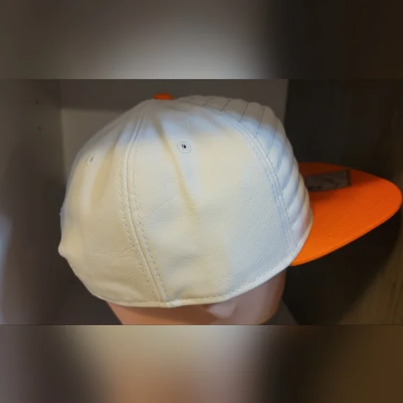 BNWT Star Wars Snapback Hat - Picture 3 of 7